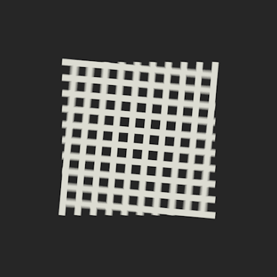Archillect ID 222441