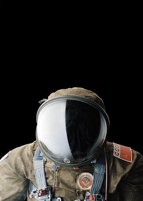 Archillect ID 222457