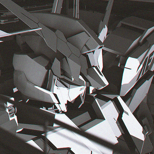 Archillect ID 222464