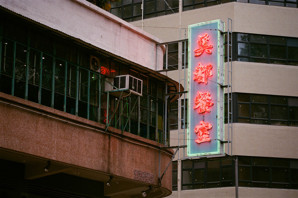 Archillect ID 222491