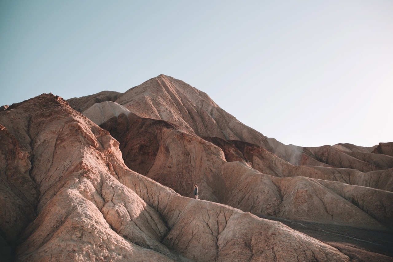 Archillect ID 222495