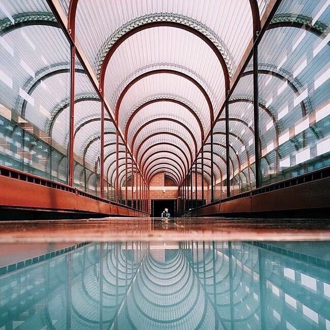 Archillect ID 222514