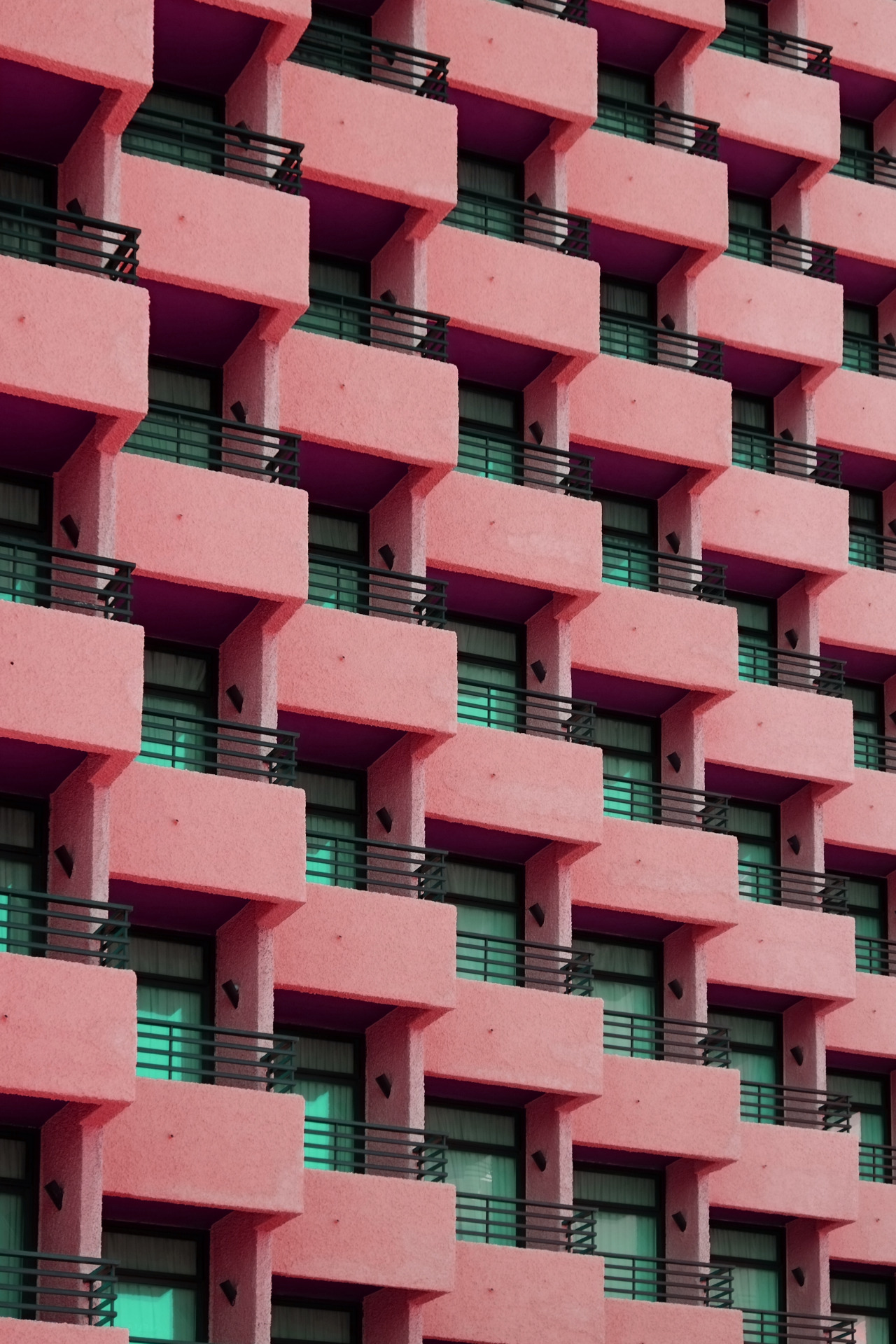 Archillect ID 222519