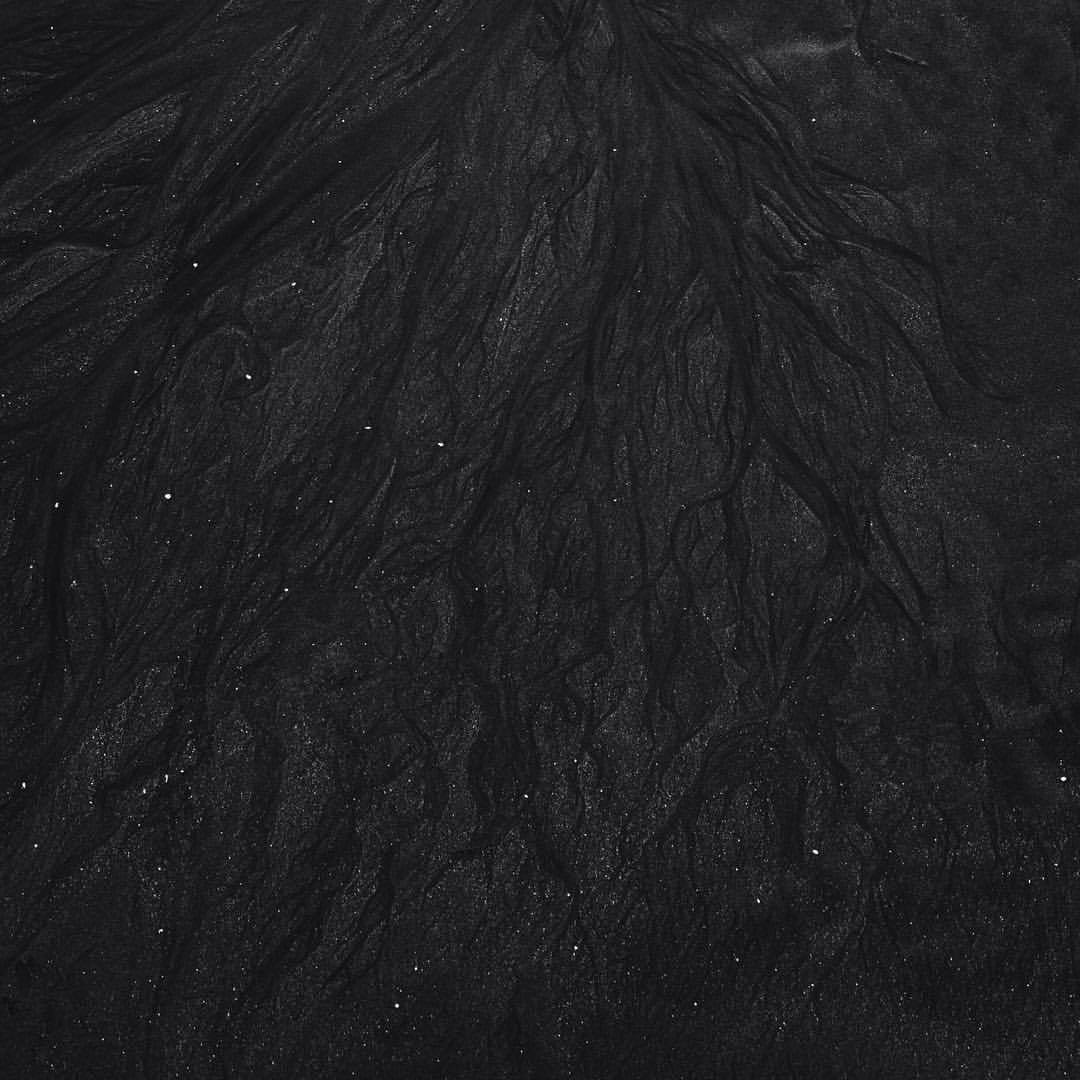 Archillect ID 222523
