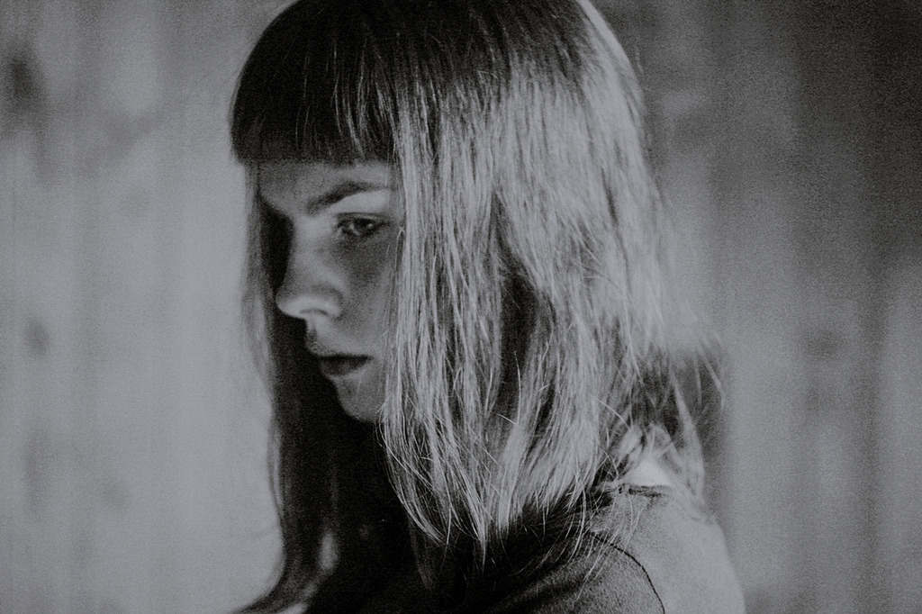 Archillect ID 222530
