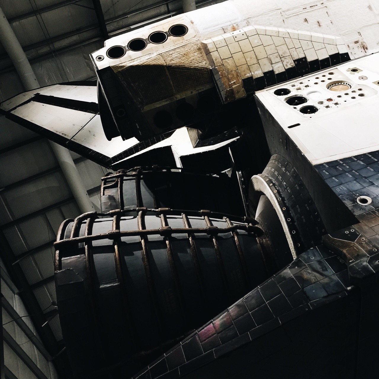 Archillect ID 222562