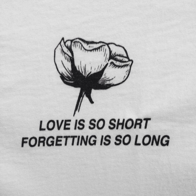 Archillect ID 222595