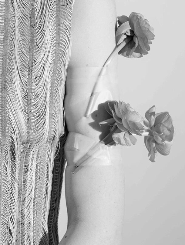 Archillect ID 222606