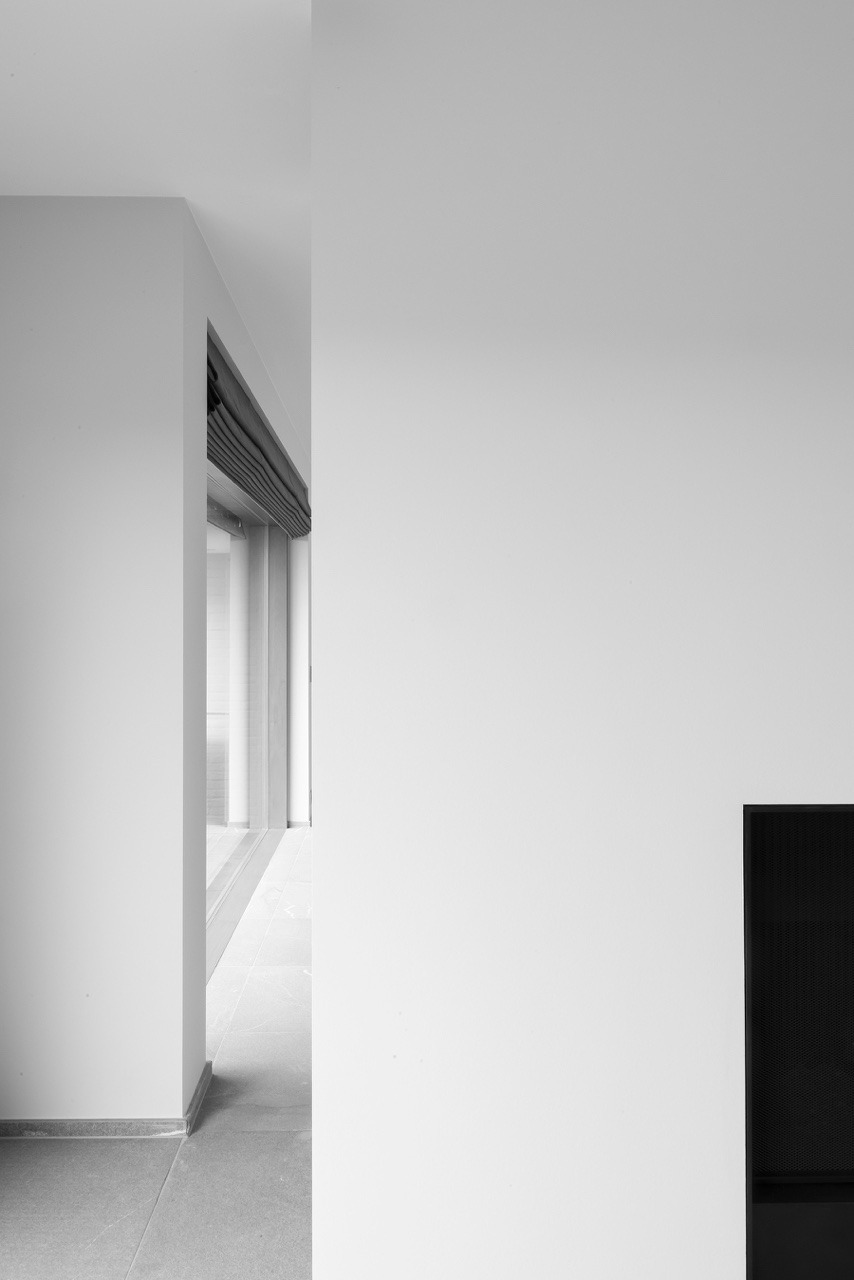 Archillect ID 222607