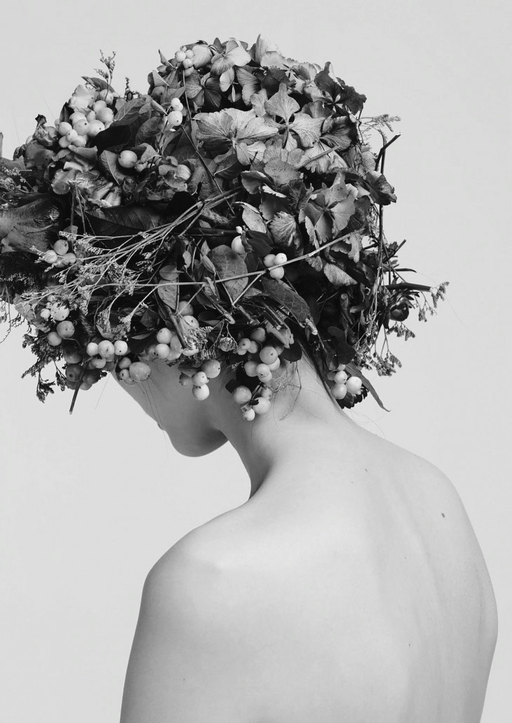 Archillect ID 222611