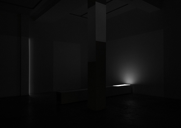 Archillect ID 222617