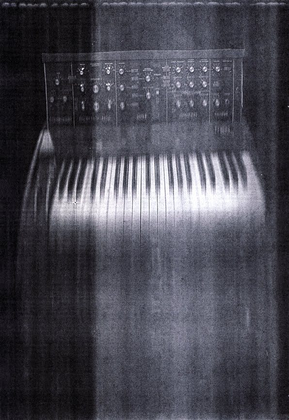 Archillect ID 222628