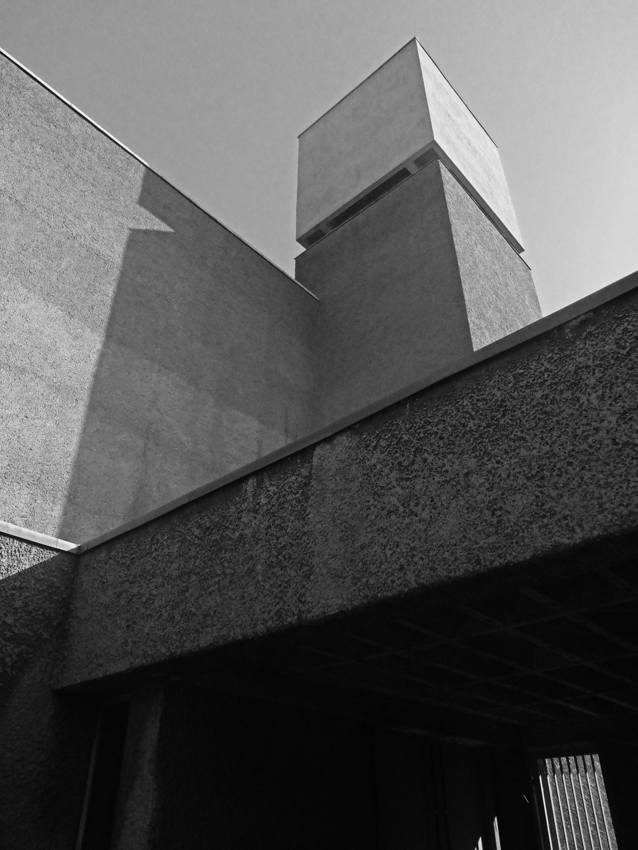 Archillect ID 222644