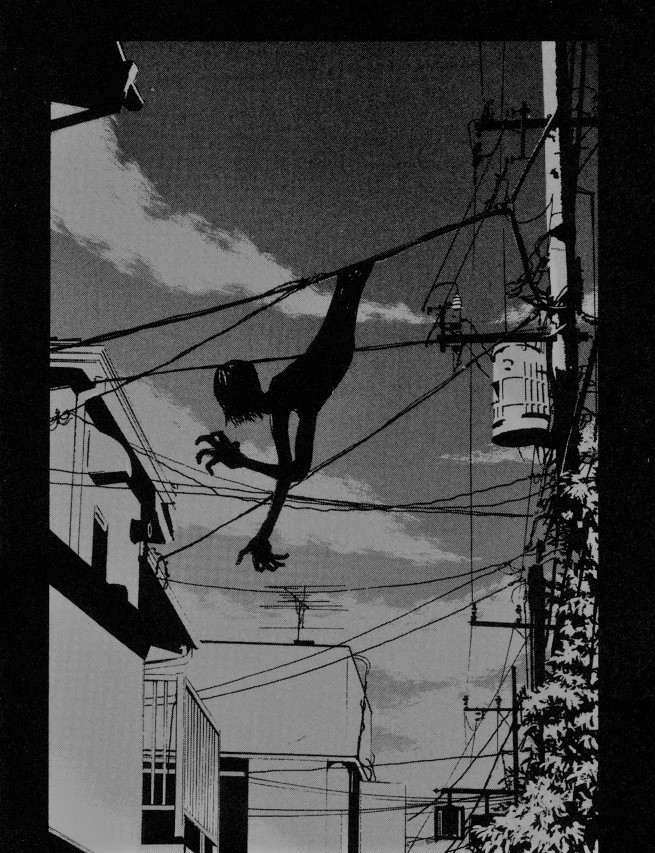 Archillect ID 222660