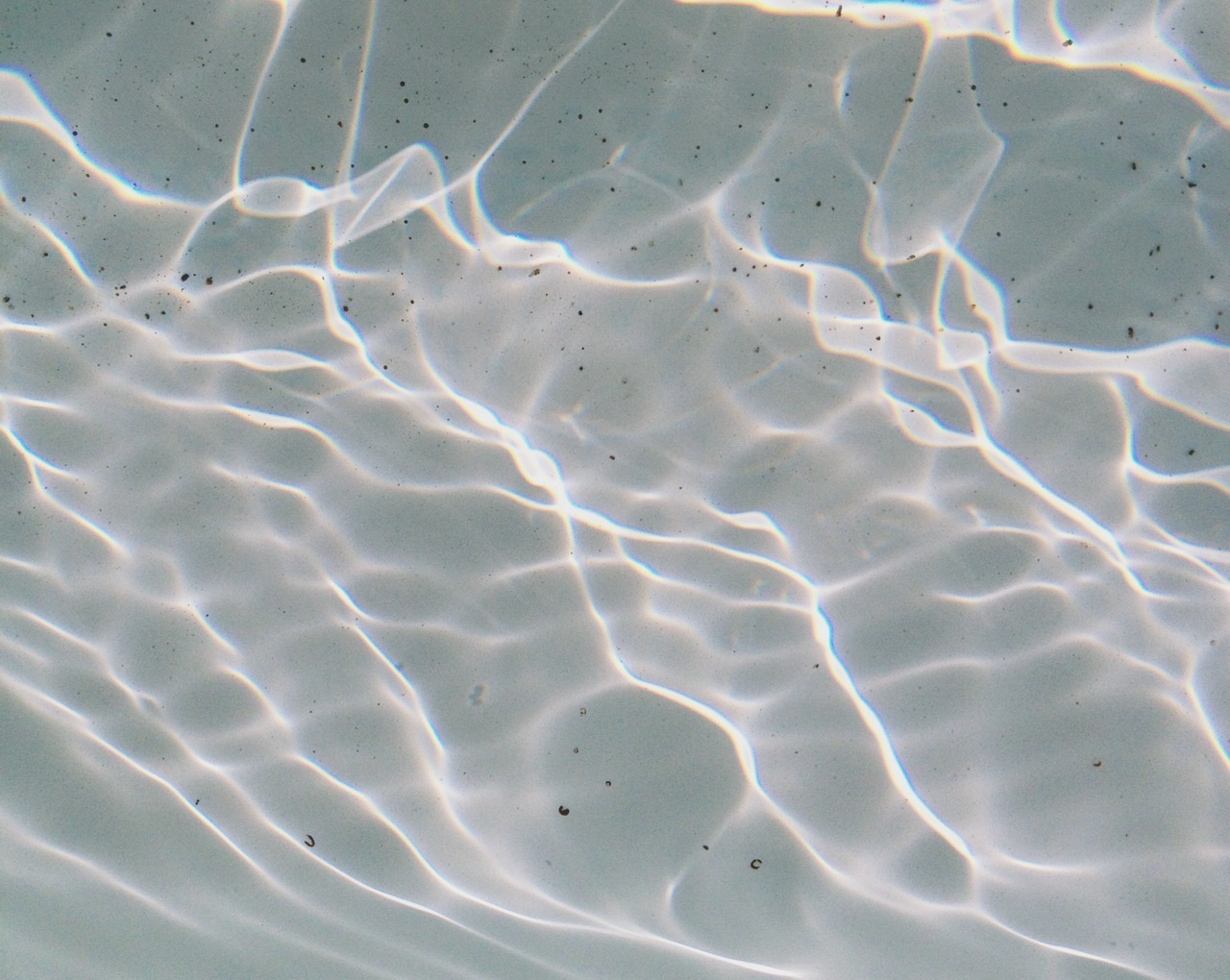 Archillect ID 222672
