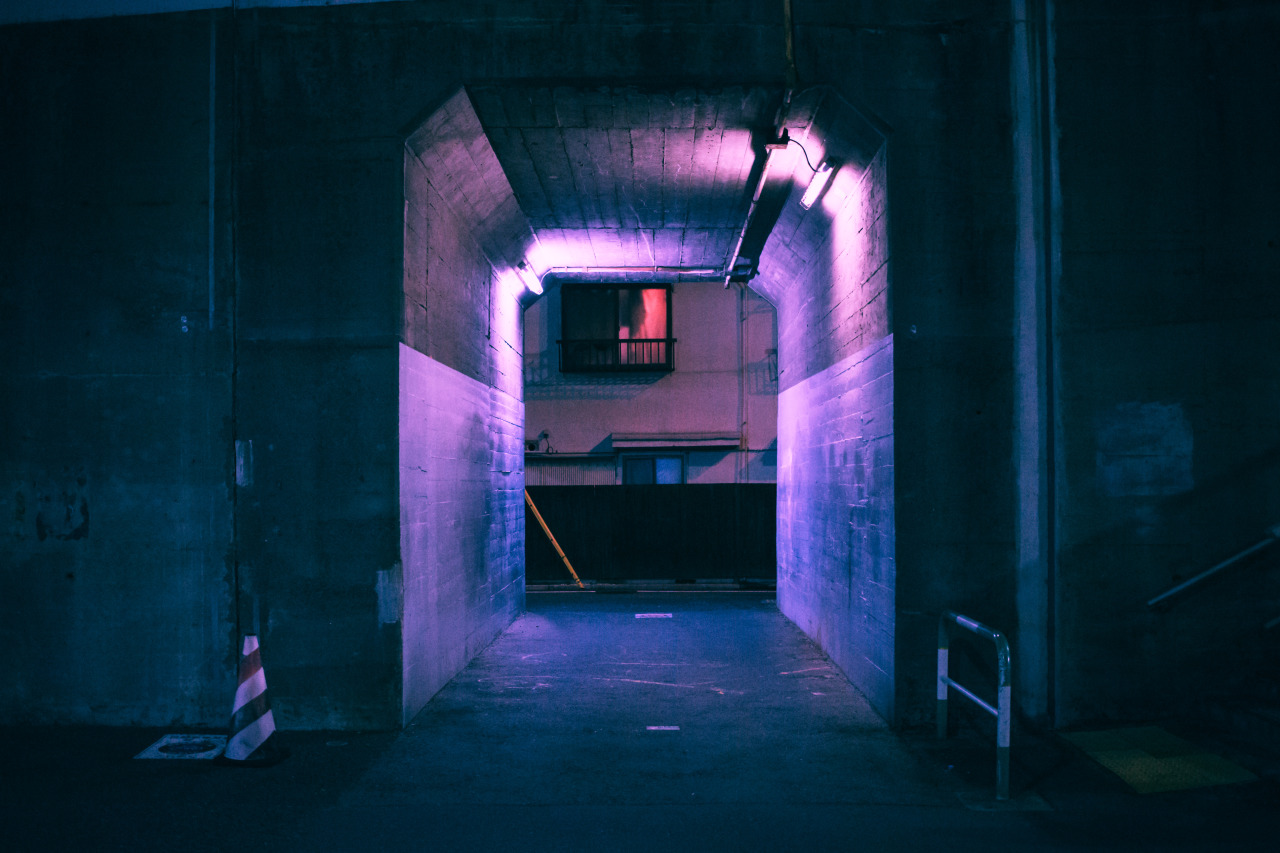 Archillect ID 222674