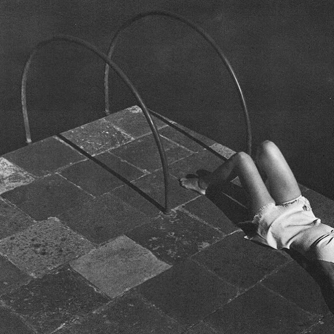 Archillect ID 222675