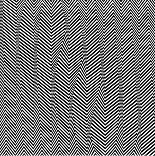 Archillect ID 222681