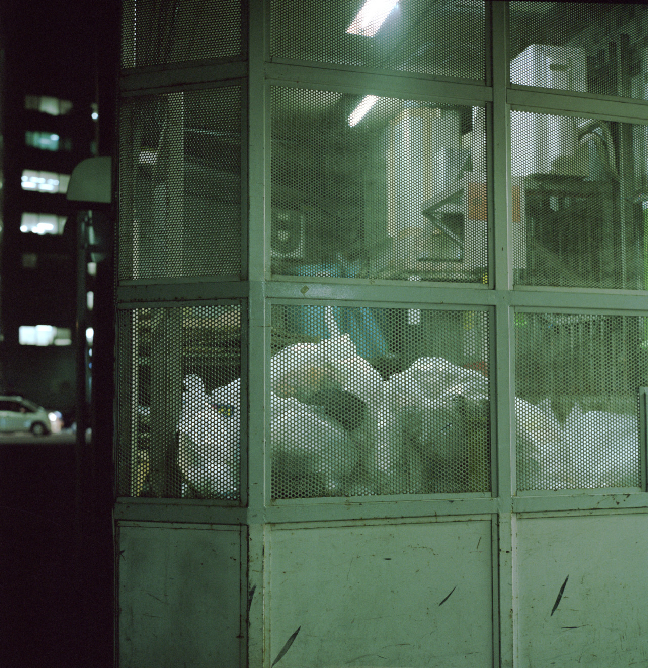 Archillect ID 222699