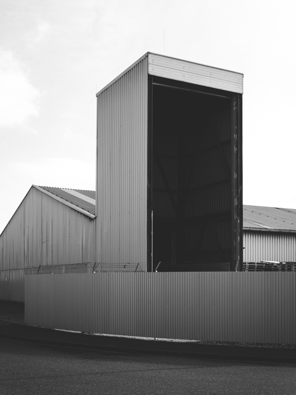 Archillect ID 222717