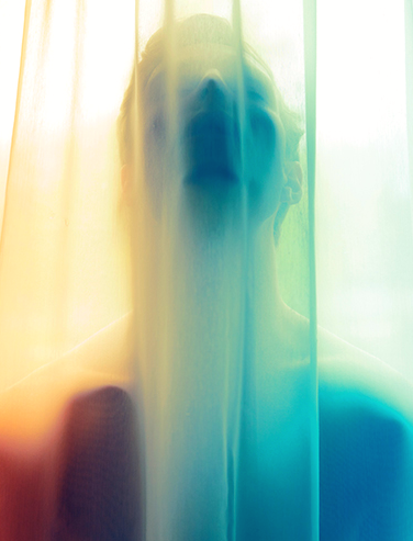 Archillect ID 222718