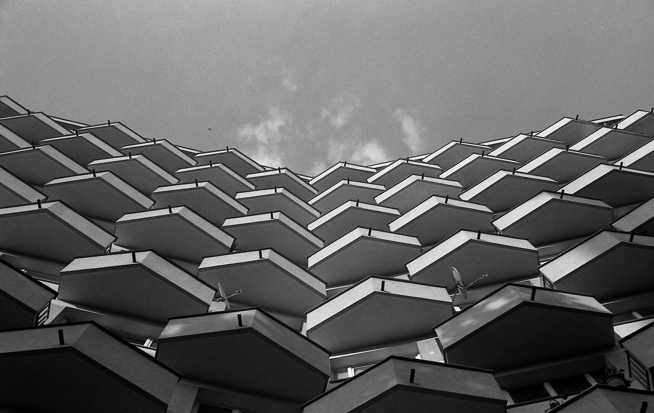 Archillect ID 222720