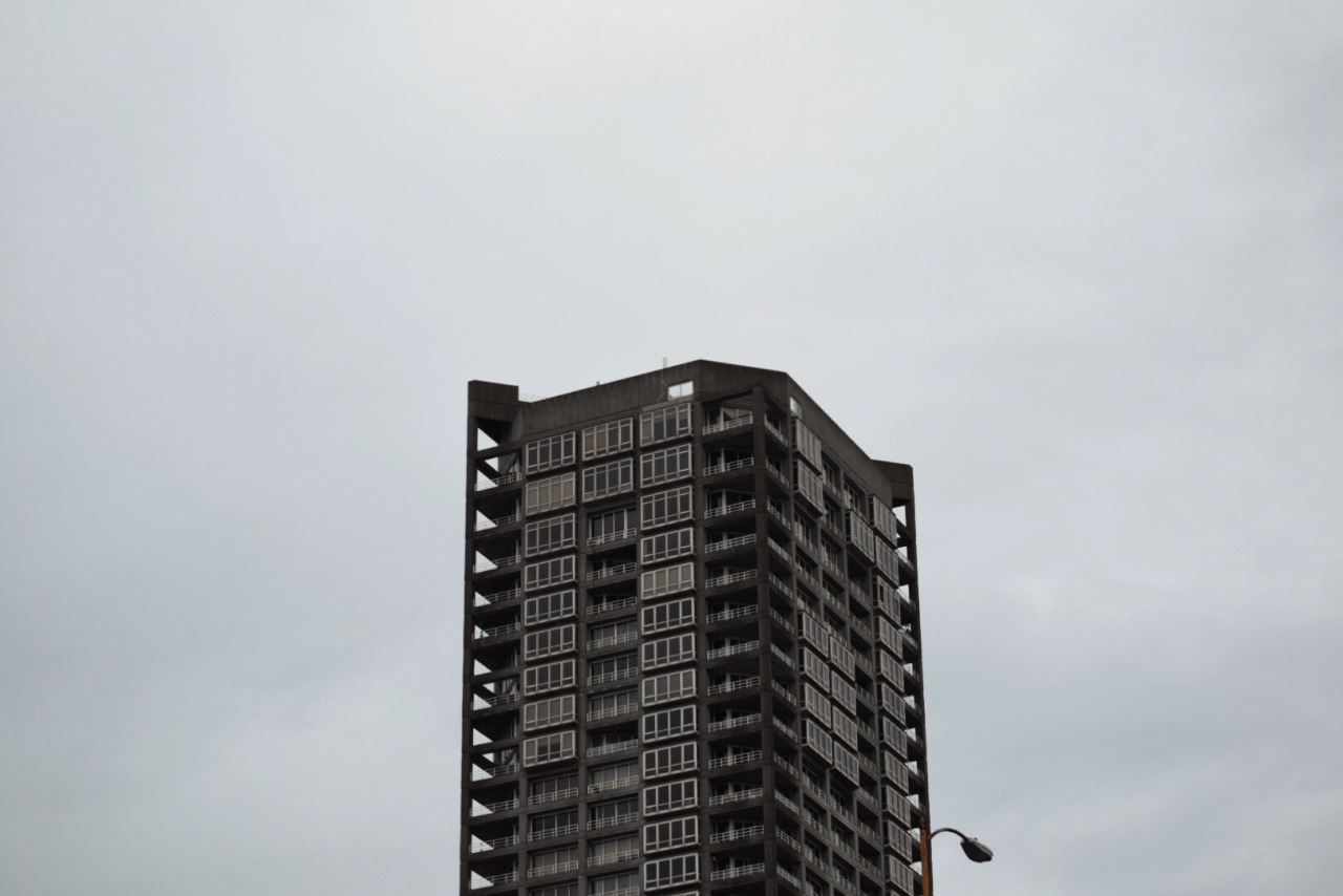 Archillect ID 222722
