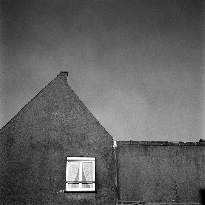 Archillect ID 222724