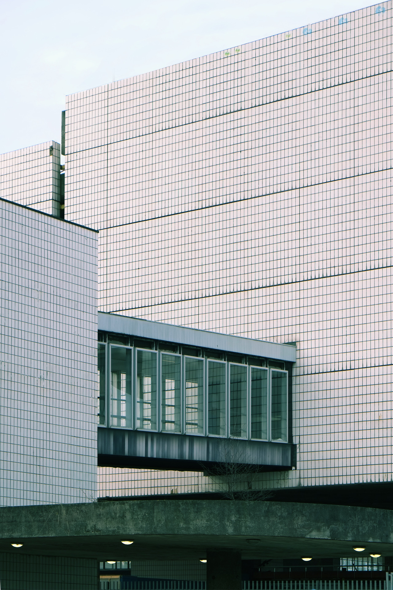 Archillect ID 222742