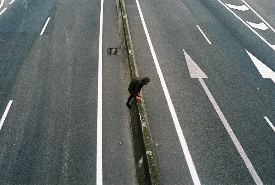 Archillect ID 222747