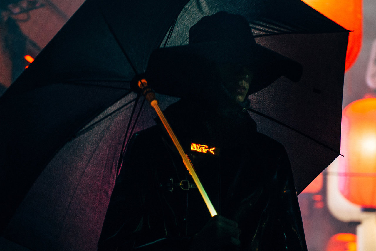 Archillect ID 222750