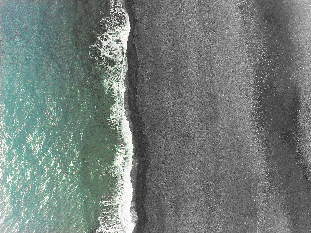 Archillect ID 222763