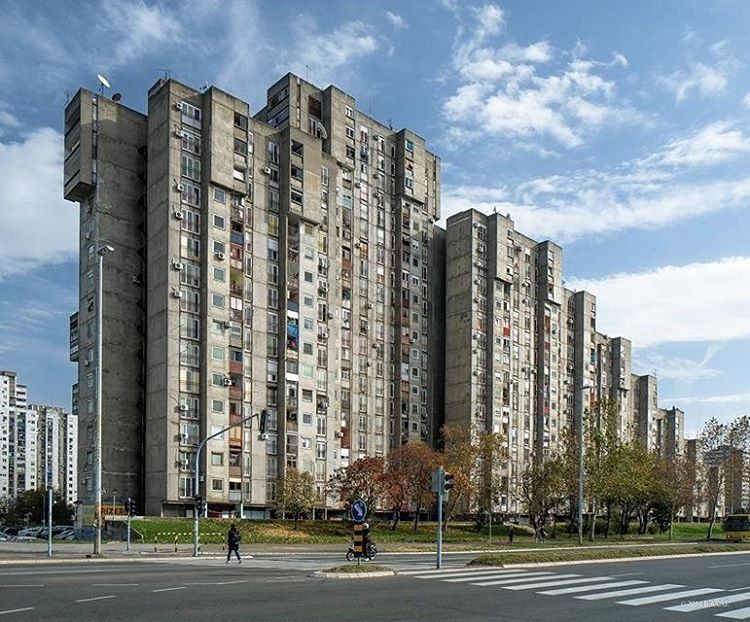 Archillect ID 222764