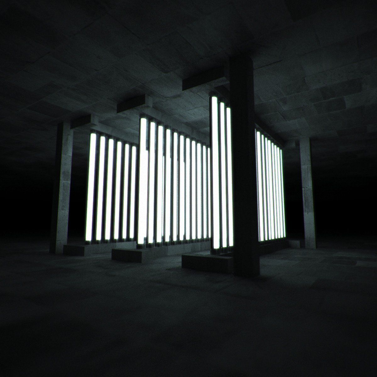 Archillect ID 222780