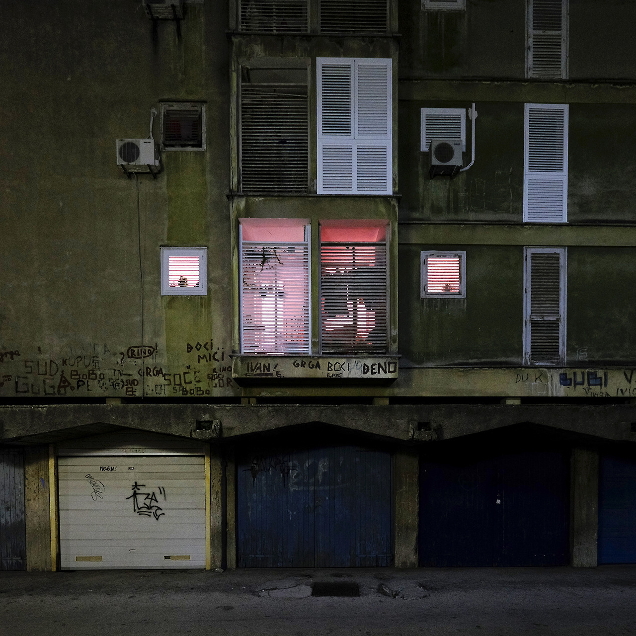 Archillect ID 222781