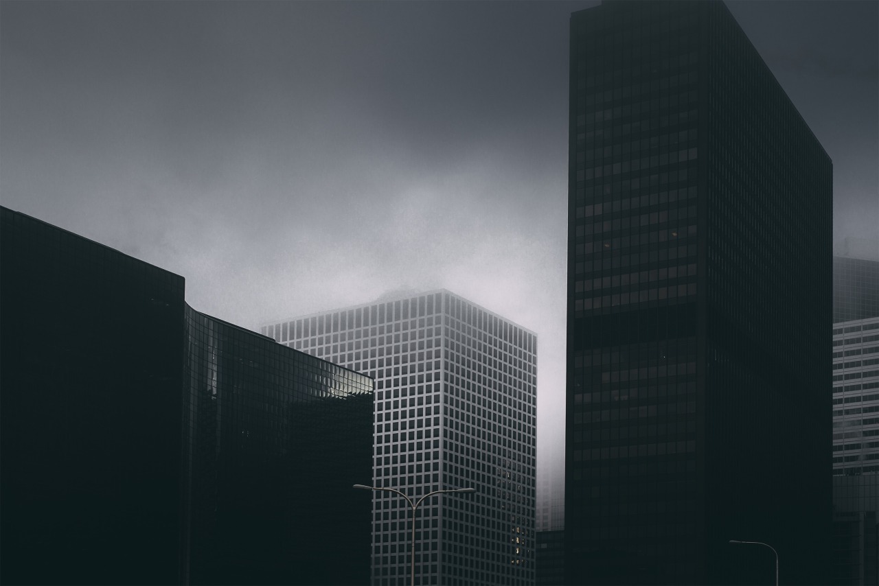 Archillect ID 222806