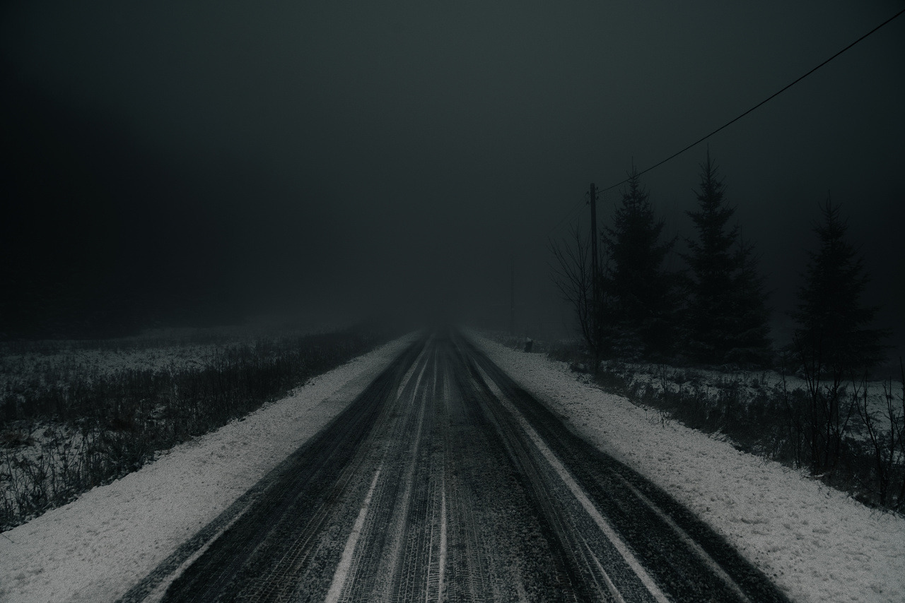 Archillect ID 222813