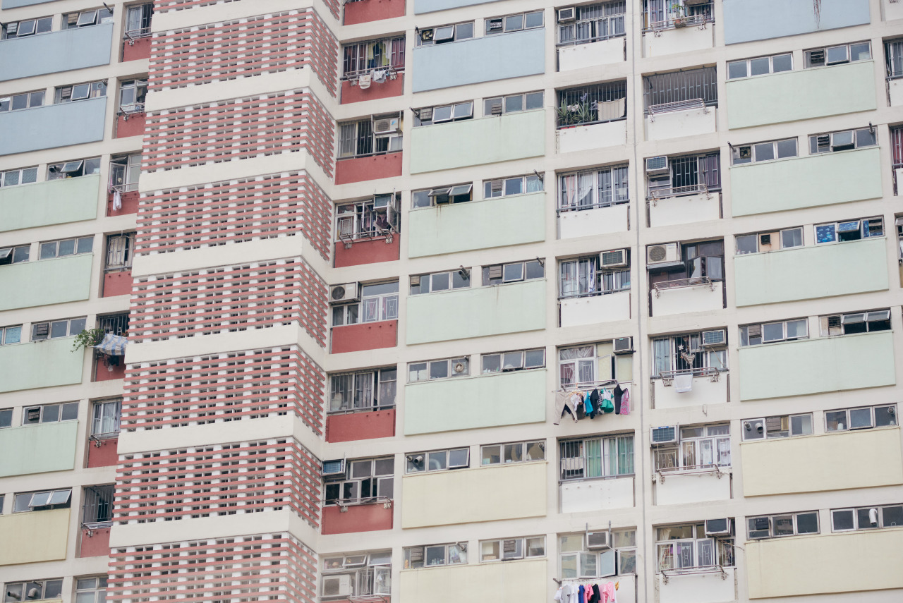 Archillect ID 222840
