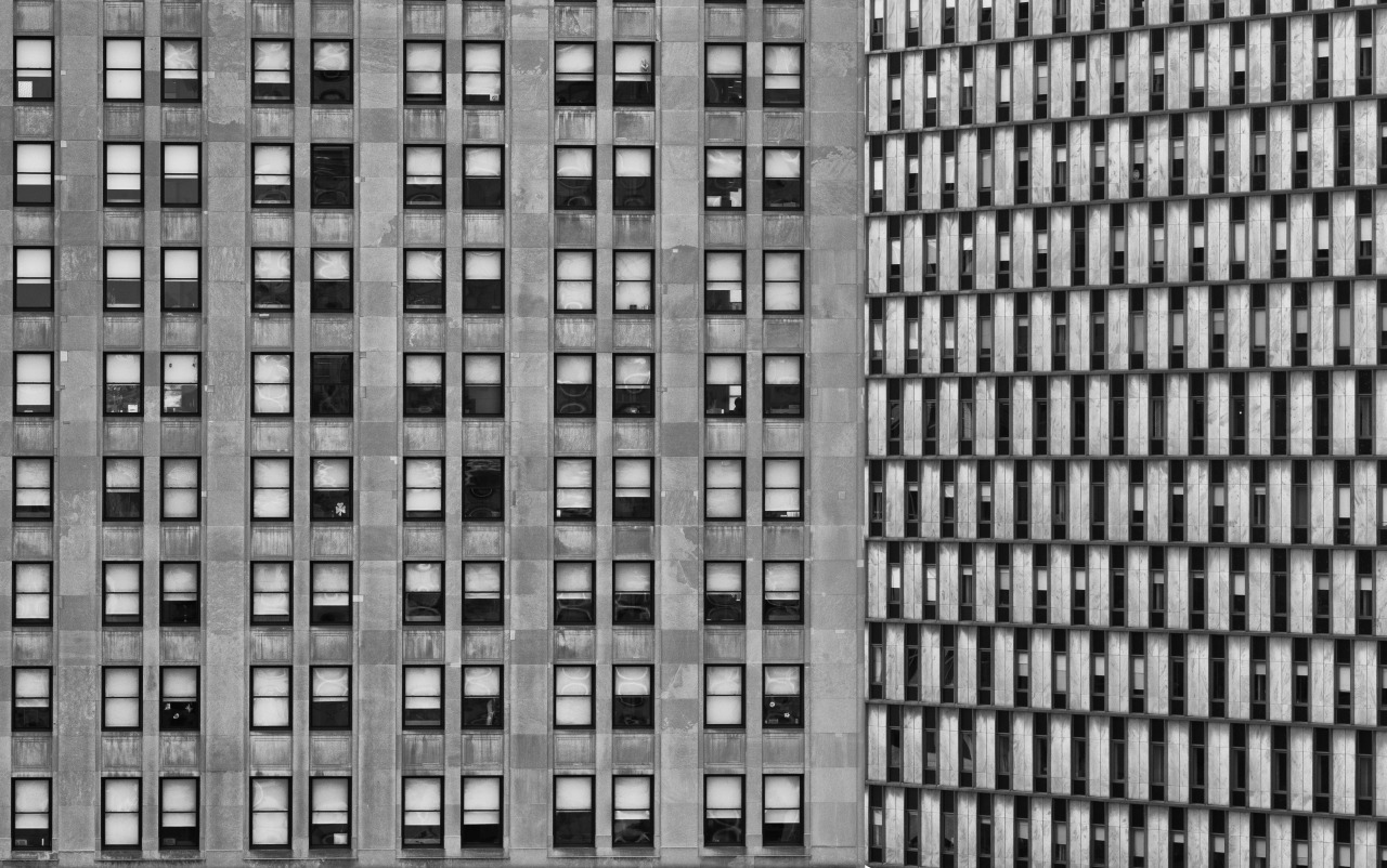 Archillect ID 222852
