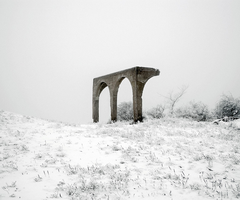 Archillect ID 222872