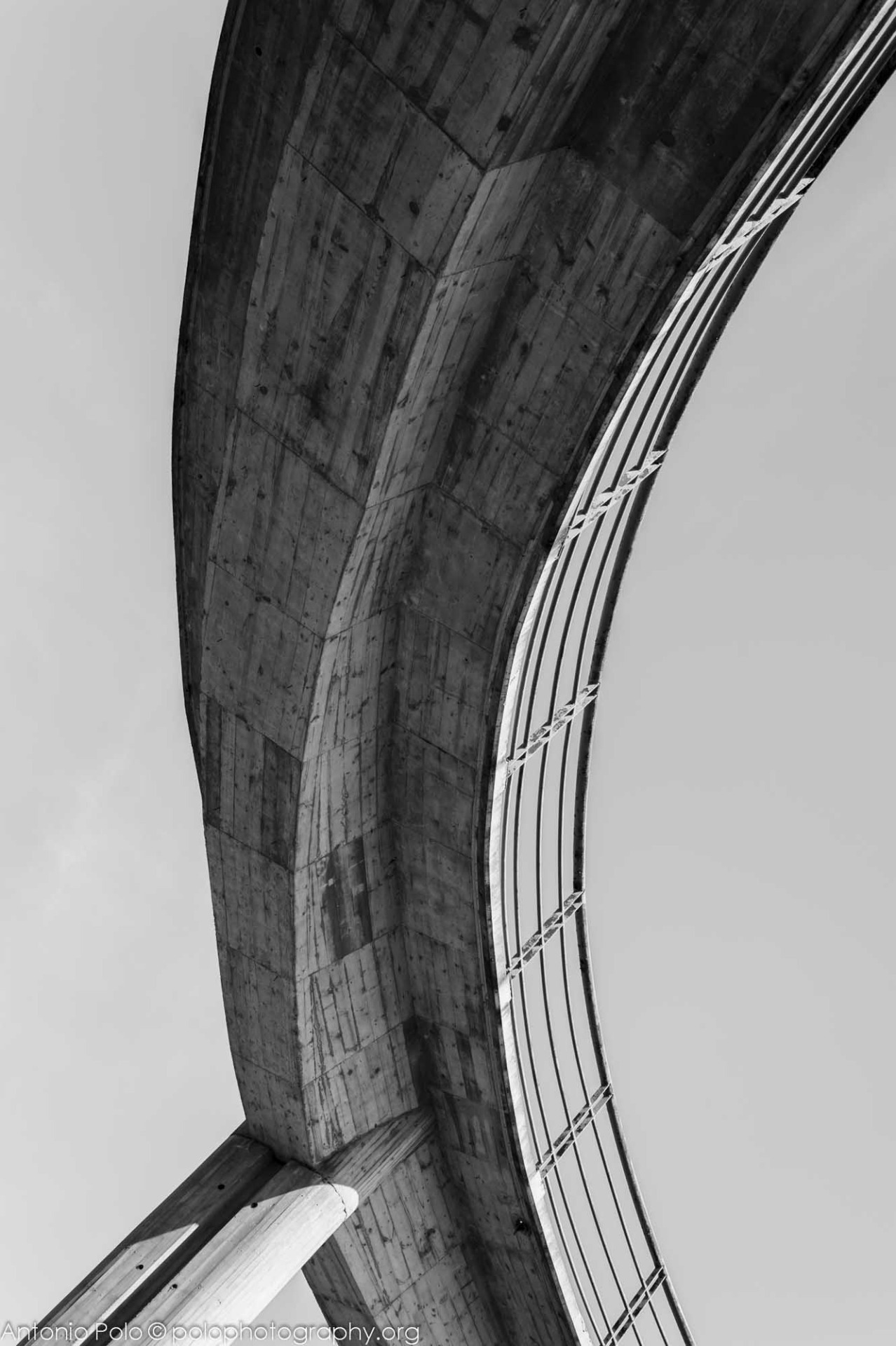 Archillect ID 222873