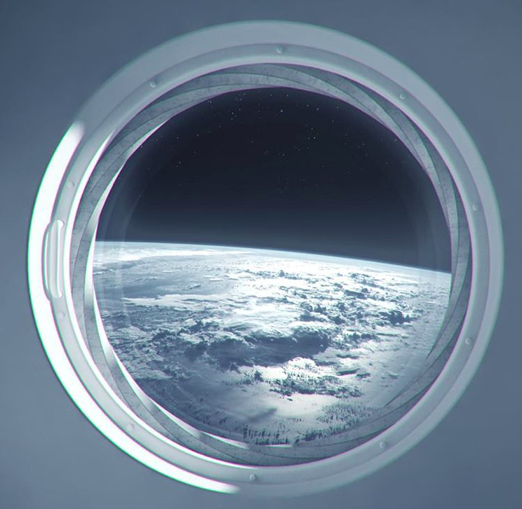Archillect ID 222887