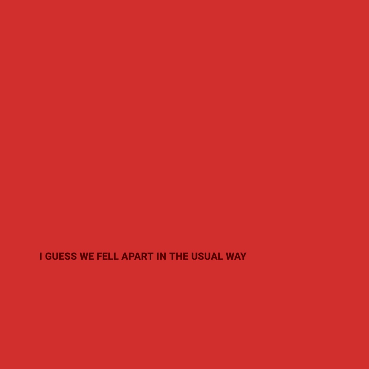 Archillect ID 222905