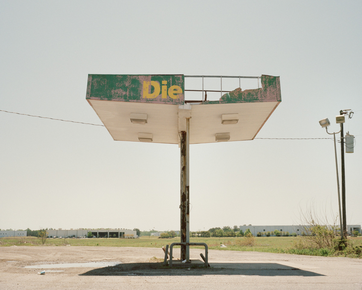 Archillect ID 222911
