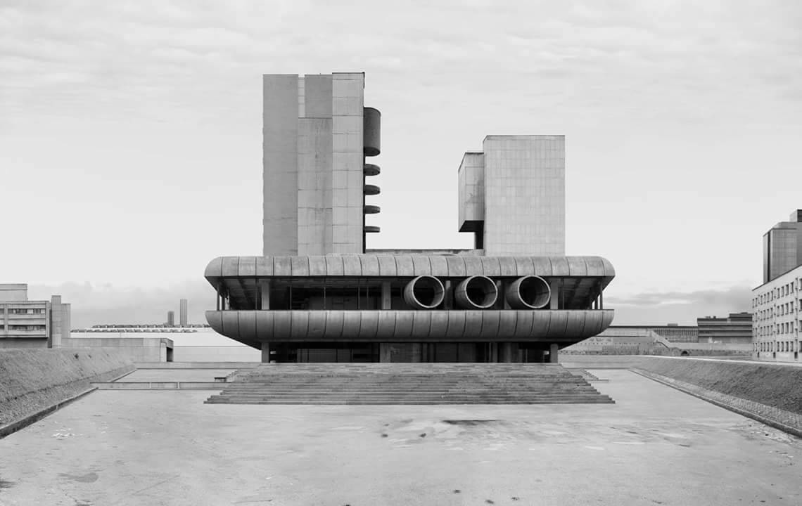 Archillect ID 222955