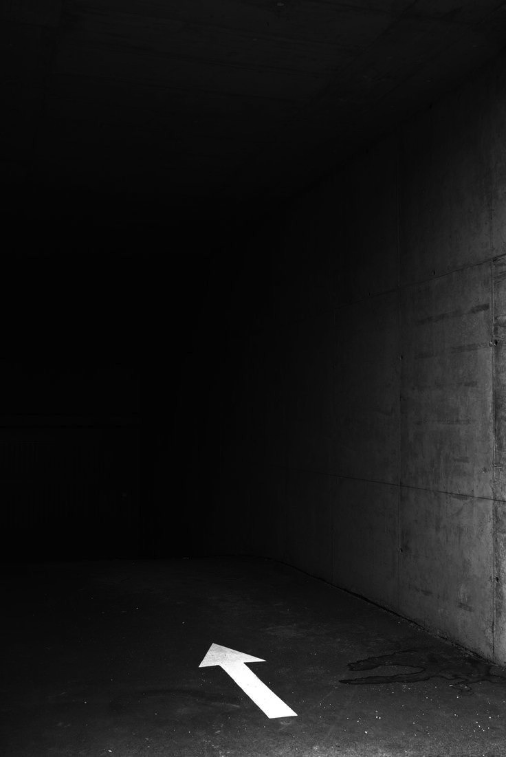 Archillect ID 222962