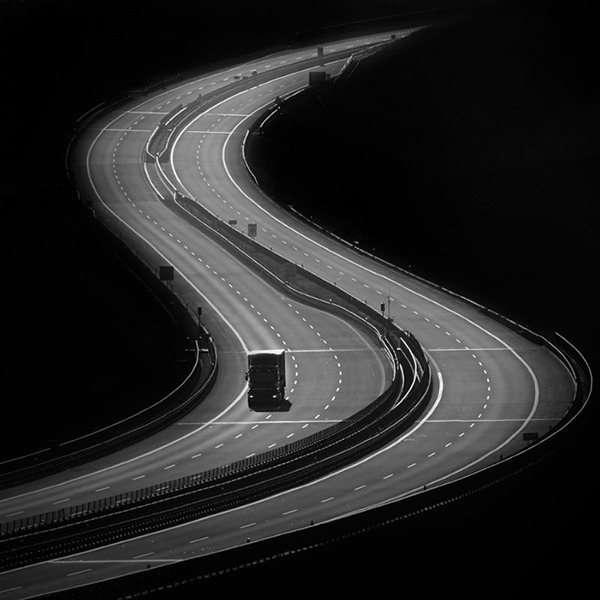 Archillect ID 222969