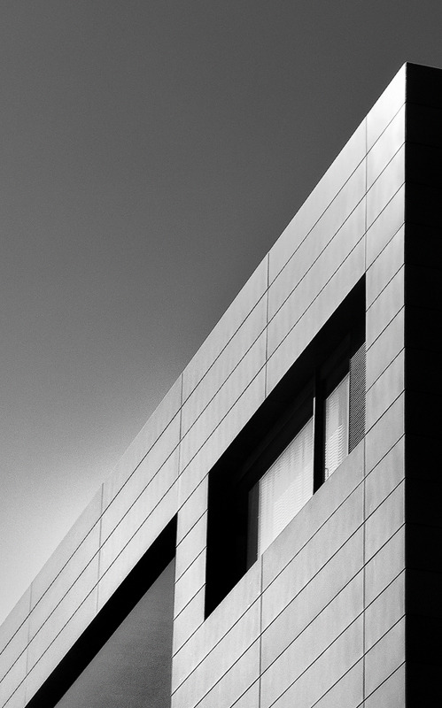 Archillect ID 222978