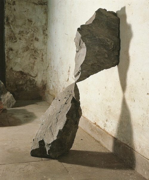 Archillect ID 222990