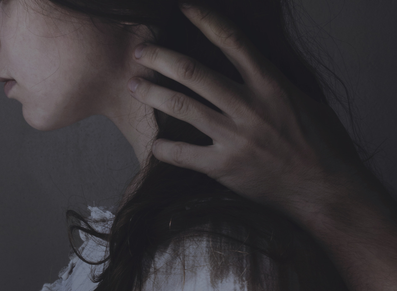 Archillect ID 222998